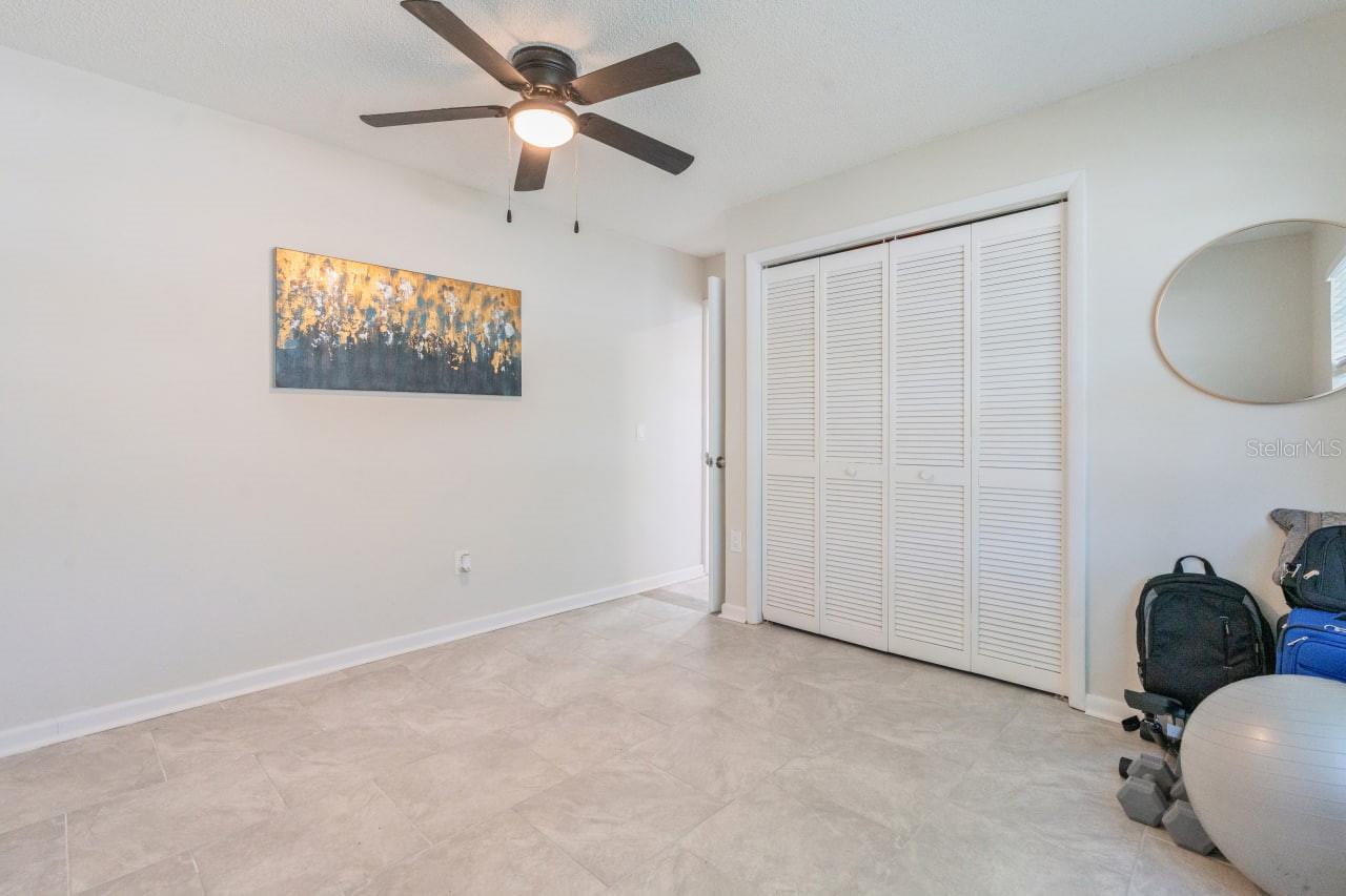 2311 SE 36TH AVE, OCALA, FL, 34471