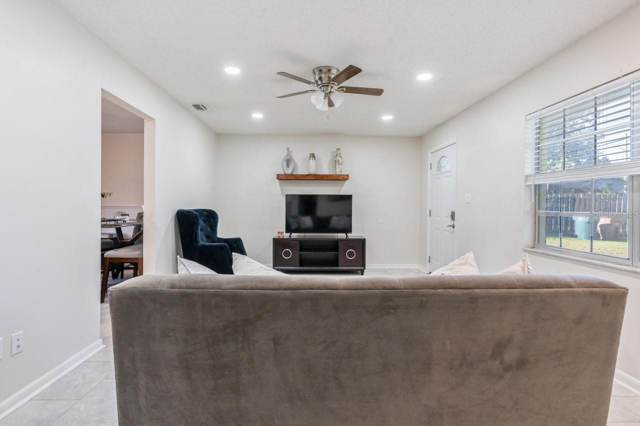 2311 SE 36TH AVE, OCALA, FL, 34471