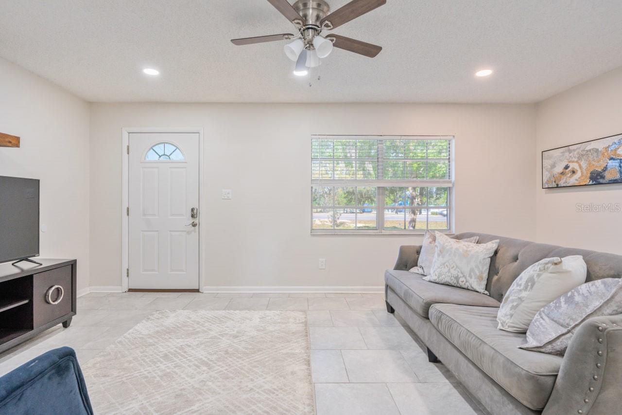 2311 SE 36TH AVE, OCALA, FL, 34471