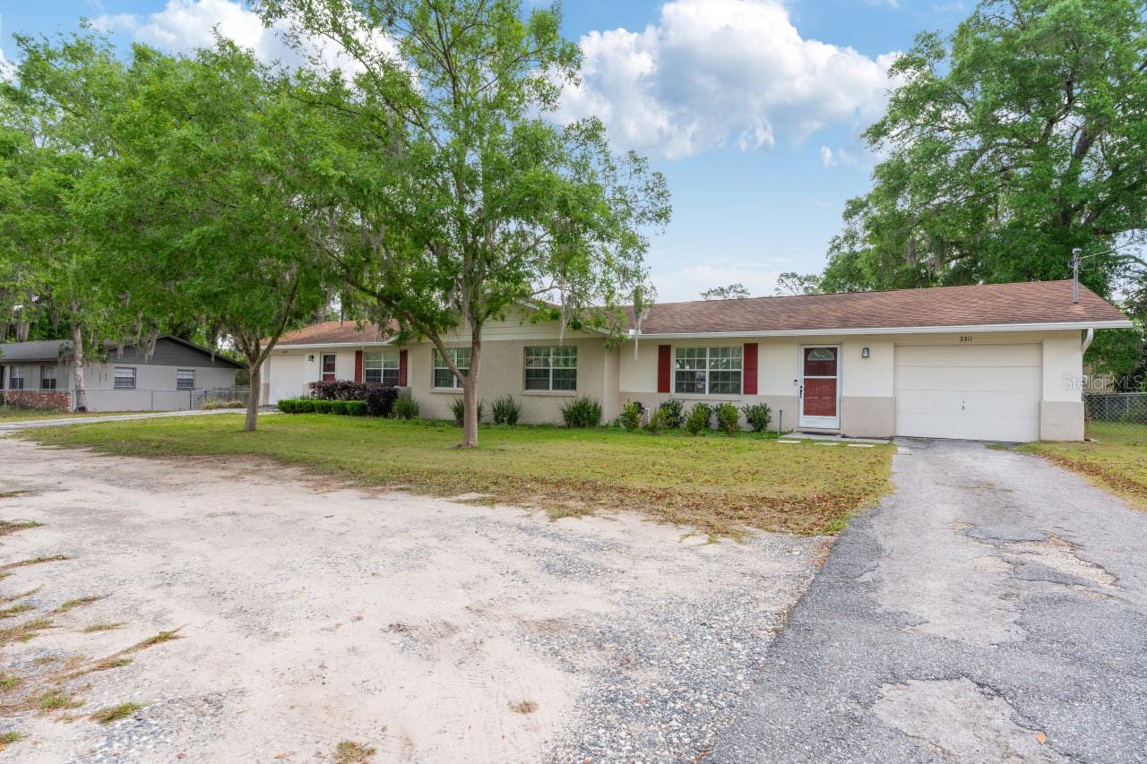 2311 SE 36TH AVE, OCALA, FL, 34471