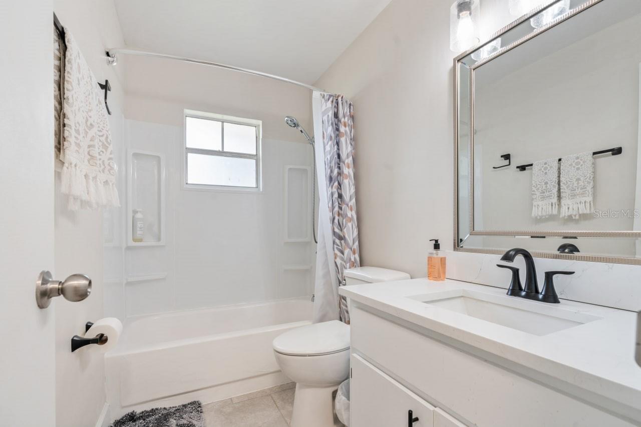 2311 SE 36TH AVE, OCALA, FL, 34471