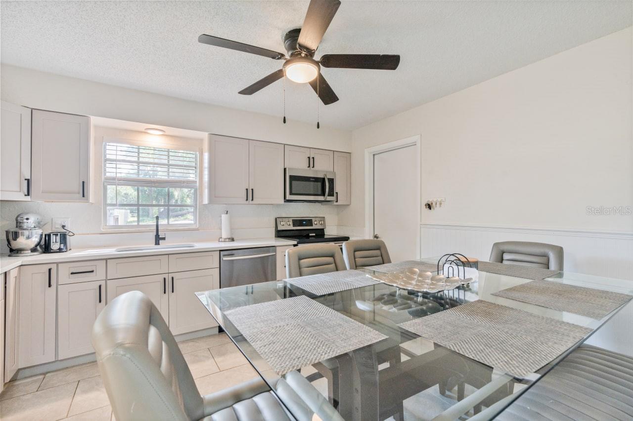 2311 SE 36TH AVE, OCALA, FL, 34471