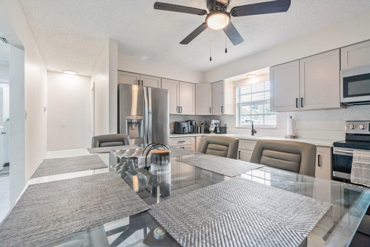 2311 SE 36TH AVE, OCALA, FL, 34471