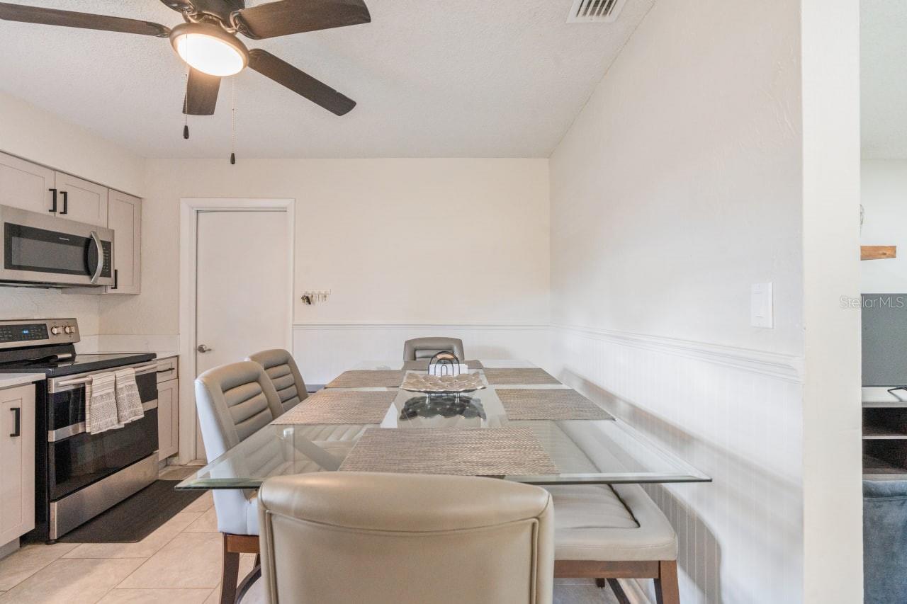 2311 SE 36TH AVE, OCALA, FL, 34471