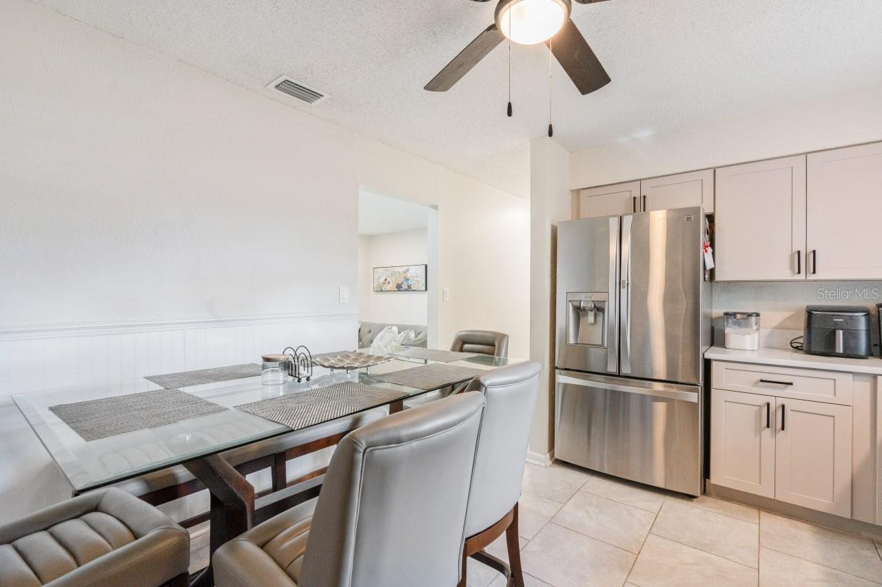 2311 SE 36TH AVE, OCALA, FL, 34471