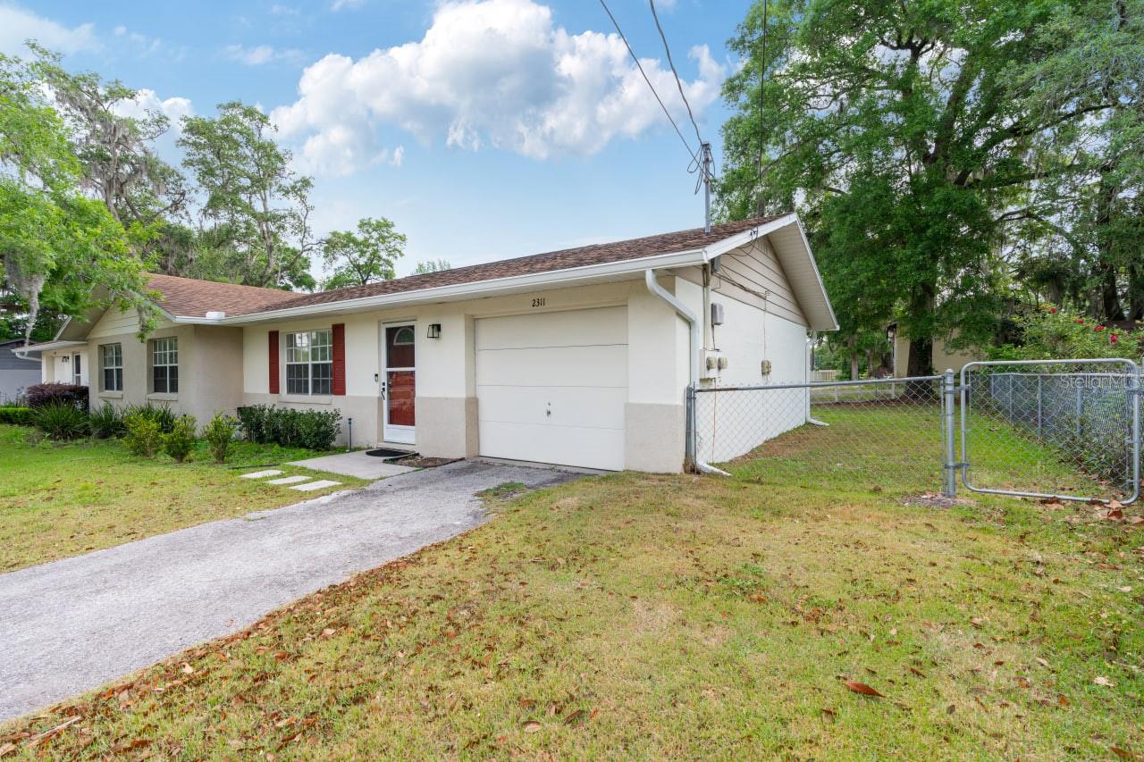 2311 SE 36TH AVE, OCALA, FL, 34471