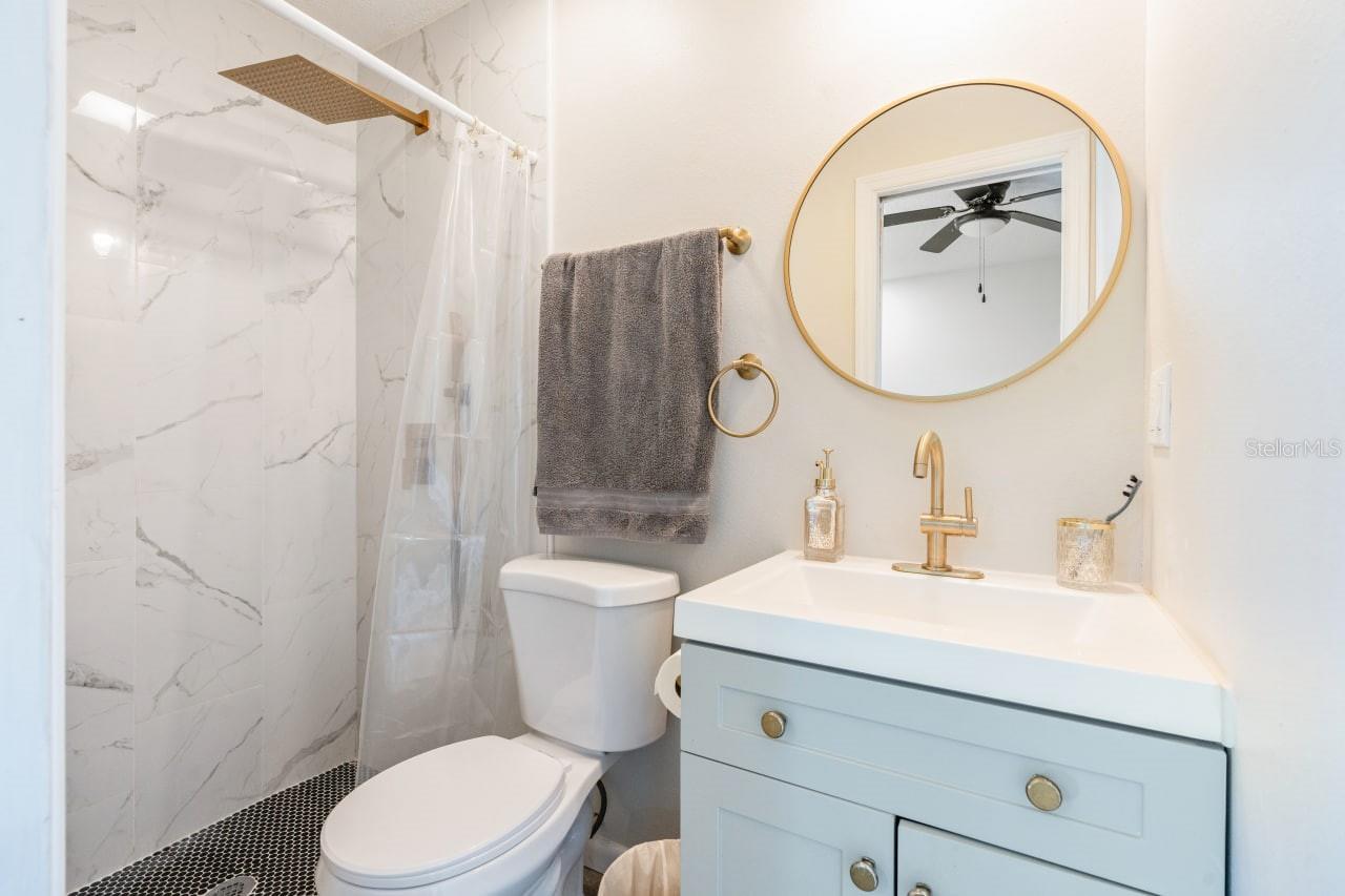 2311 SE 36TH AVE, OCALA, FL, 34471