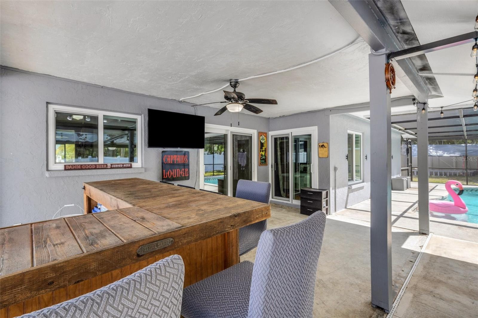 2867 INDIANWOOD DR, SARASOTA, FL, 34232