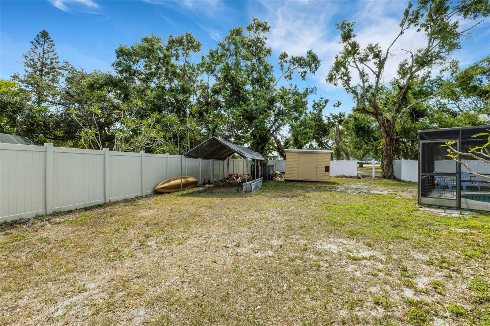 2867 INDIANWOOD DR, SARASOTA, FL, 34232