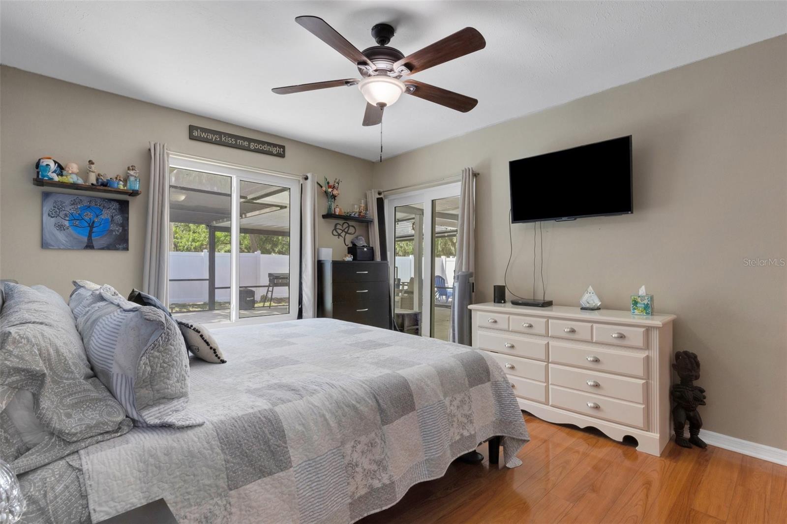 2867 INDIANWOOD DR, SARASOTA, FL, 34232