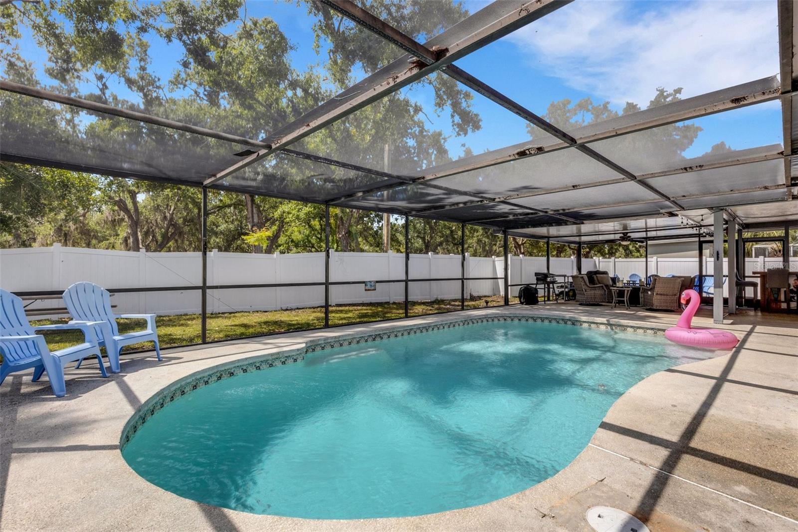 2867 INDIANWOOD DR, SARASOTA, FL, 34232