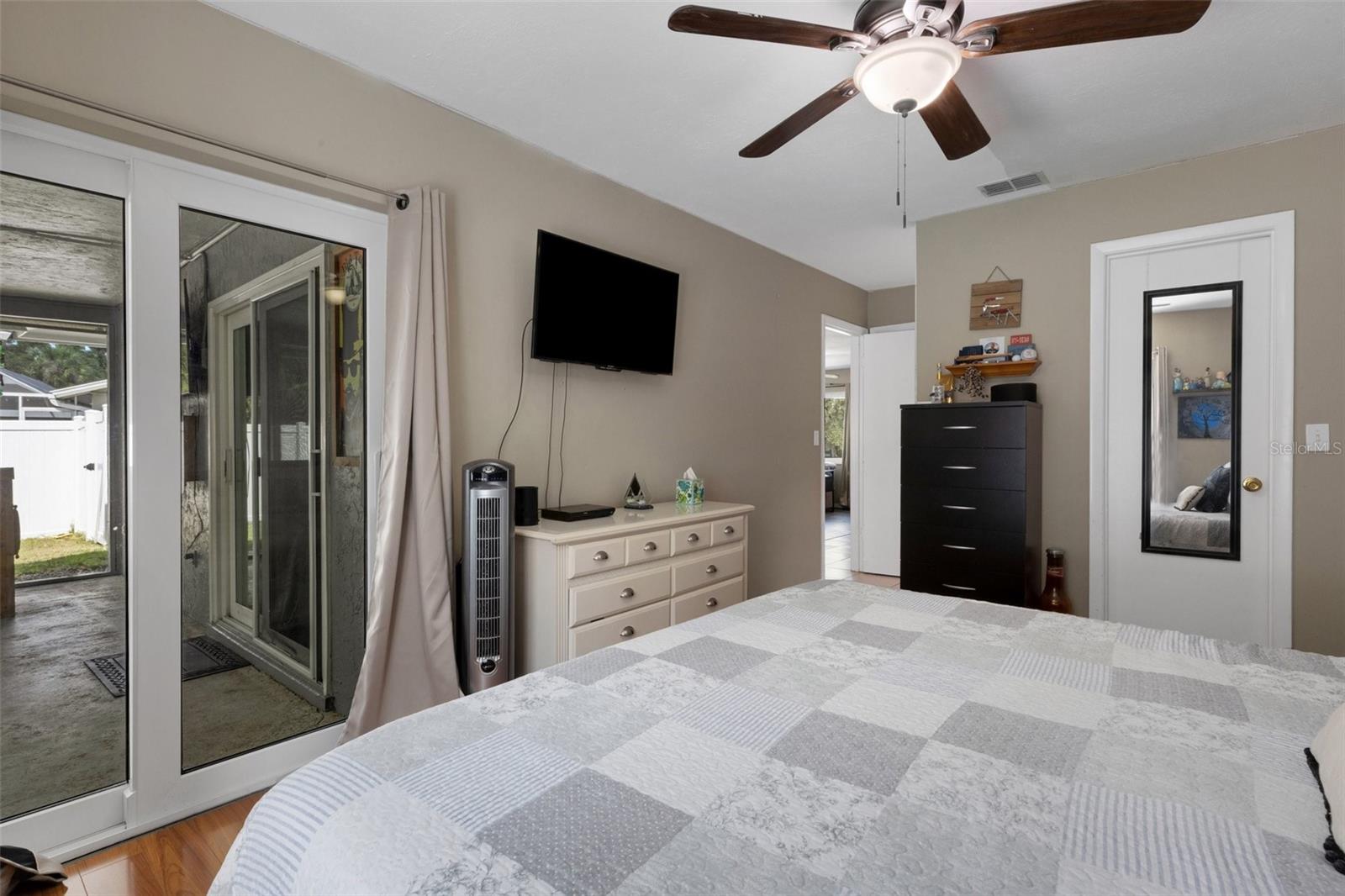 2867 INDIANWOOD DR, SARASOTA, FL, 34232