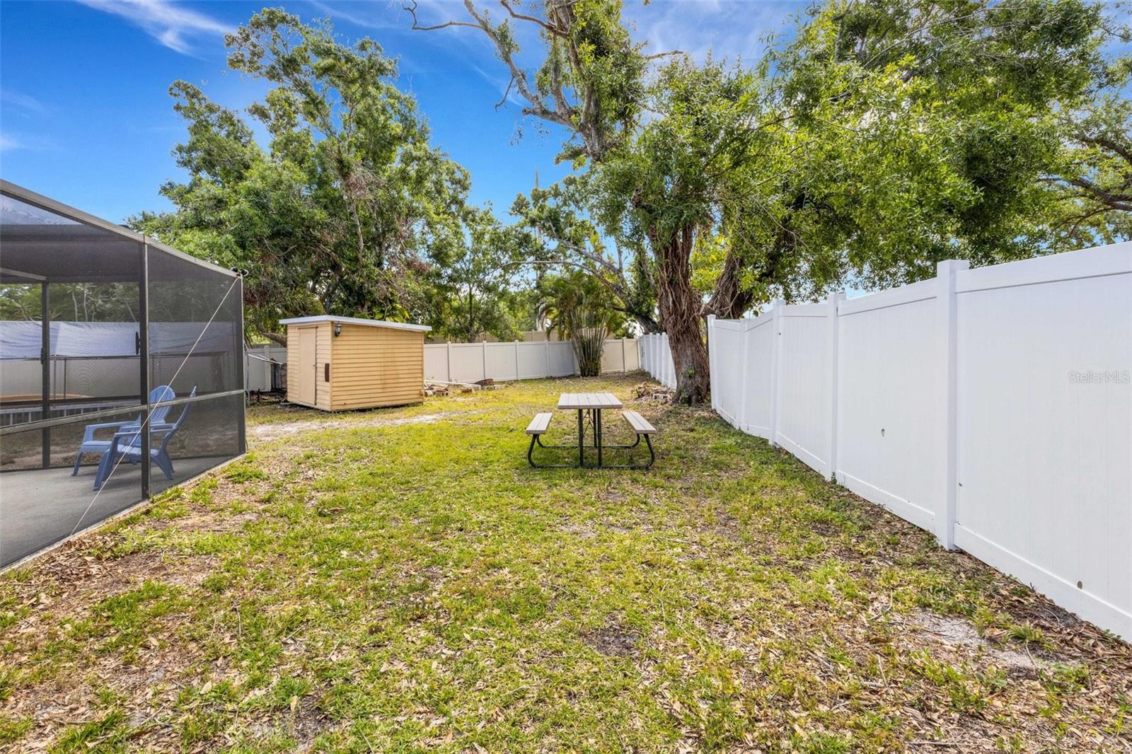 2867 INDIANWOOD DR, SARASOTA, FL, 34232