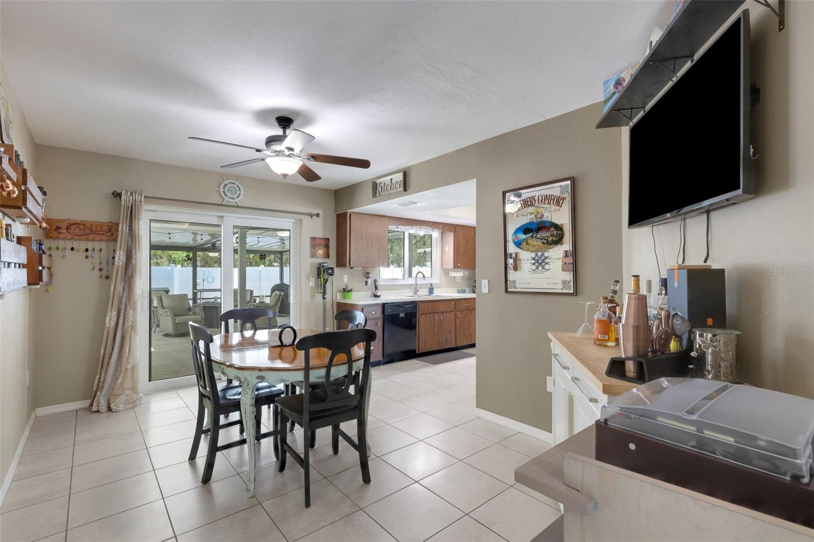 2867 INDIANWOOD DR, SARASOTA, FL, 34232