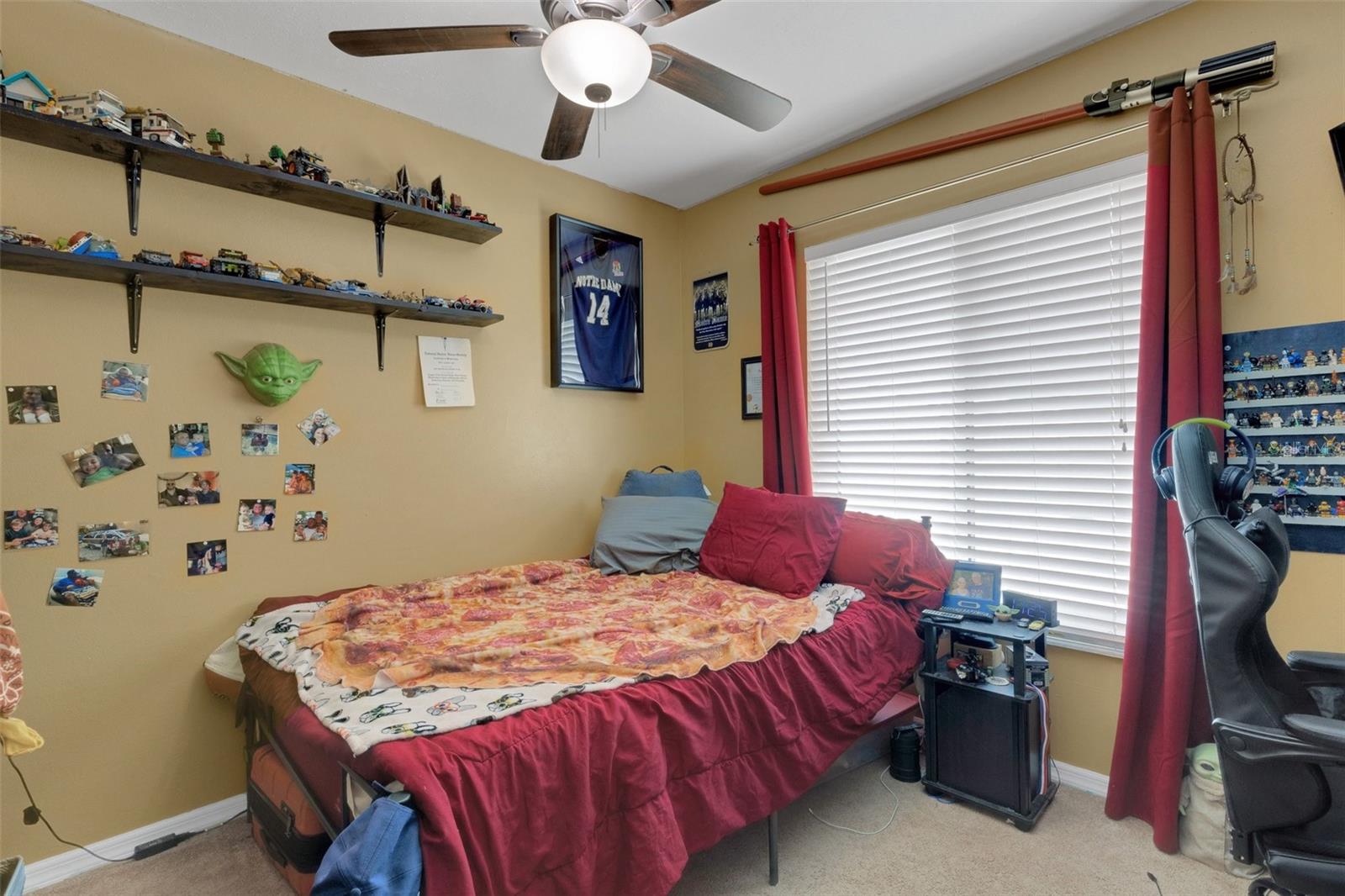 2867 INDIANWOOD DR, SARASOTA, FL, 34232