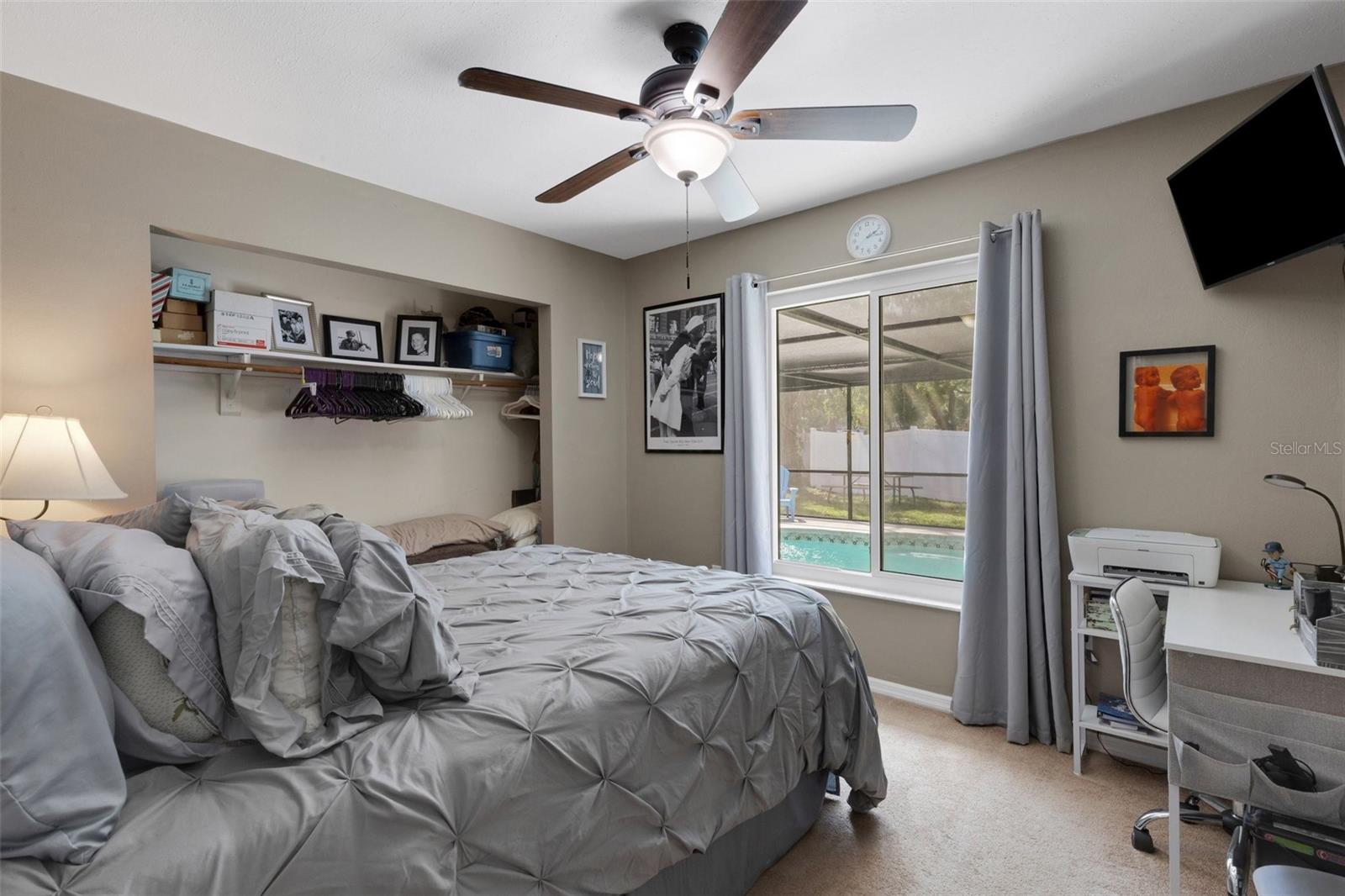 2867 INDIANWOOD DR, SARASOTA, FL, 34232