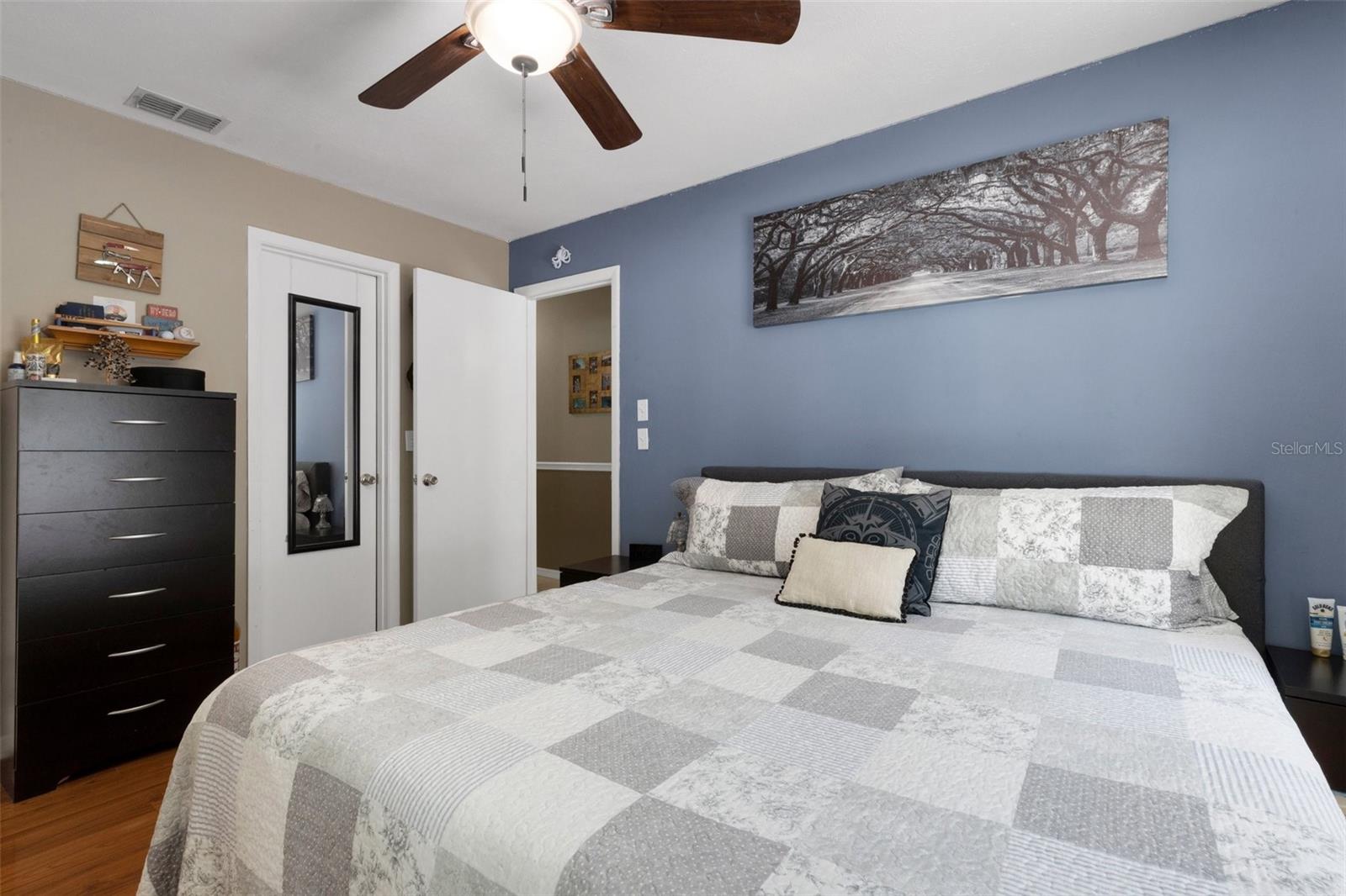 2867 INDIANWOOD DR, SARASOTA, FL, 34232