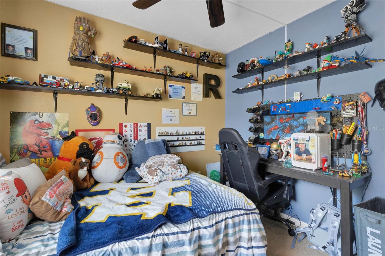 2867 INDIANWOOD DR, SARASOTA, FL, 34232