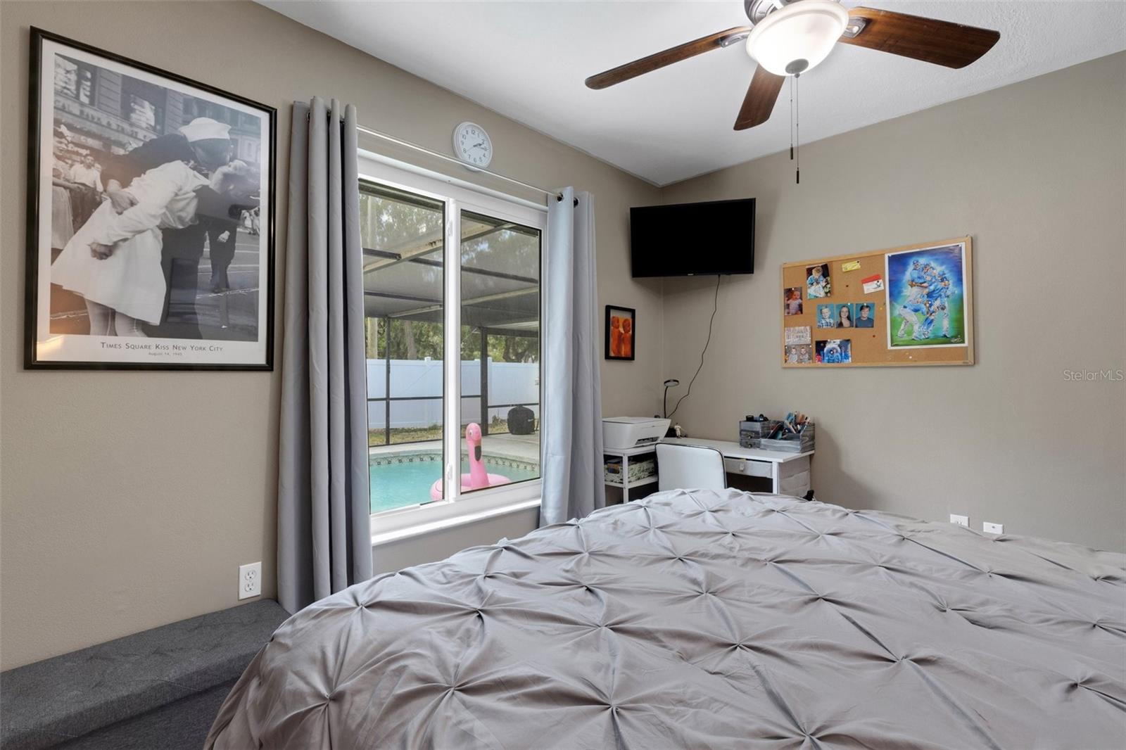 2867 INDIANWOOD DR, SARASOTA, FL, 34232