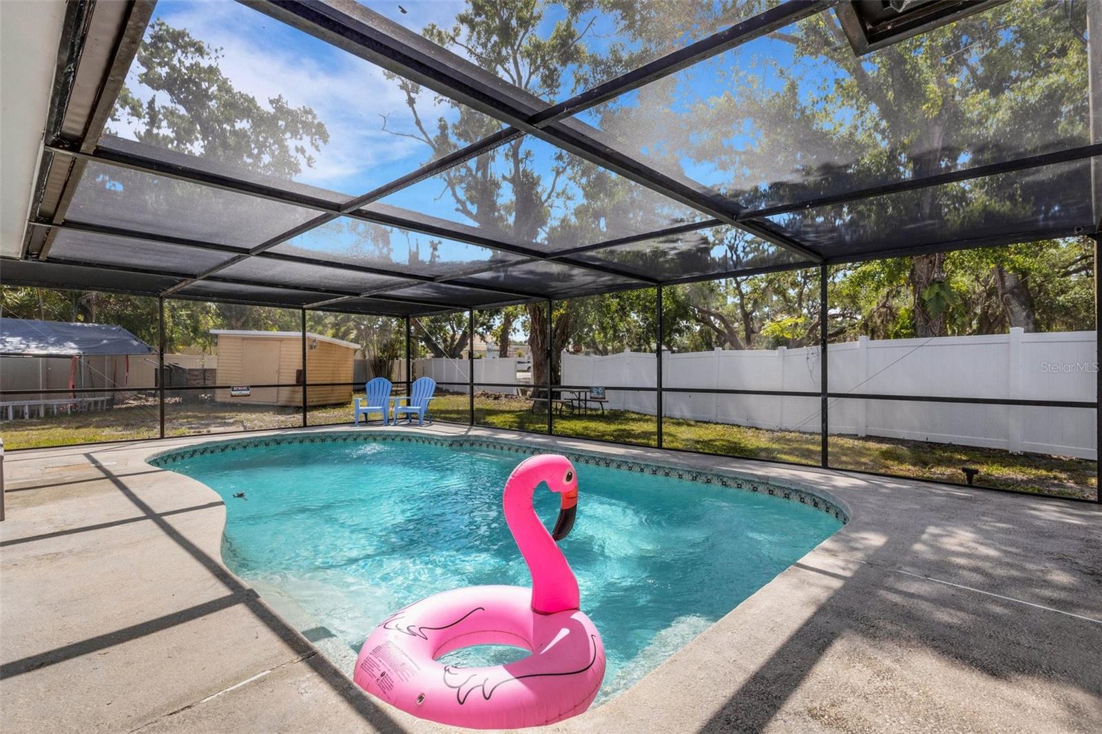 2867 INDIANWOOD DR, SARASOTA, FL, 34232