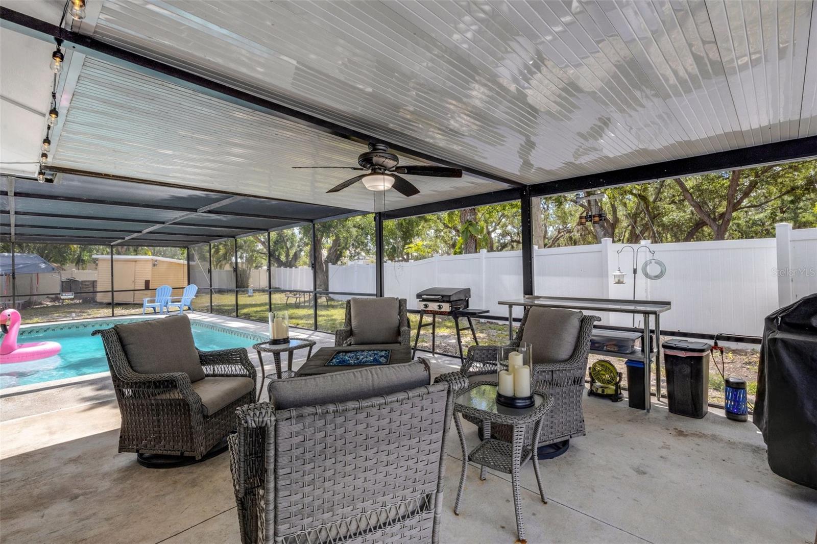 2867 INDIANWOOD DR, SARASOTA, FL, 34232