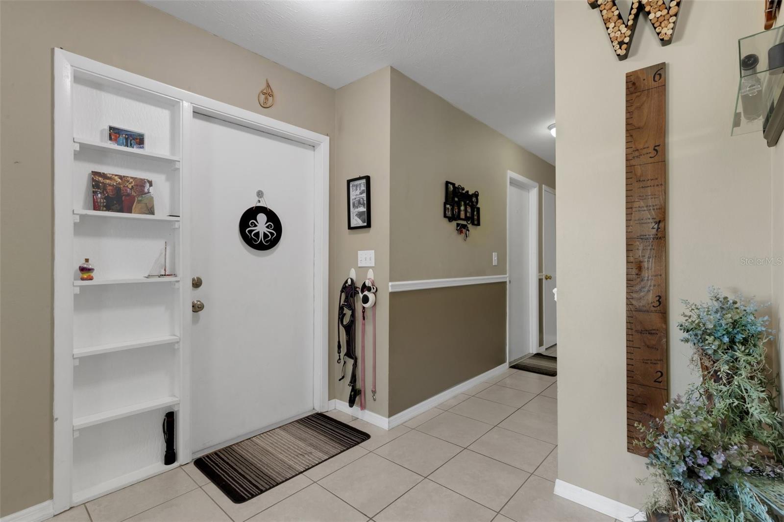 2867 INDIANWOOD DR, SARASOTA, FL, 34232