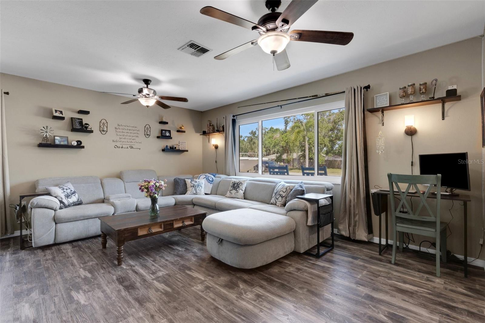 2867 INDIANWOOD DR, SARASOTA, FL, 34232