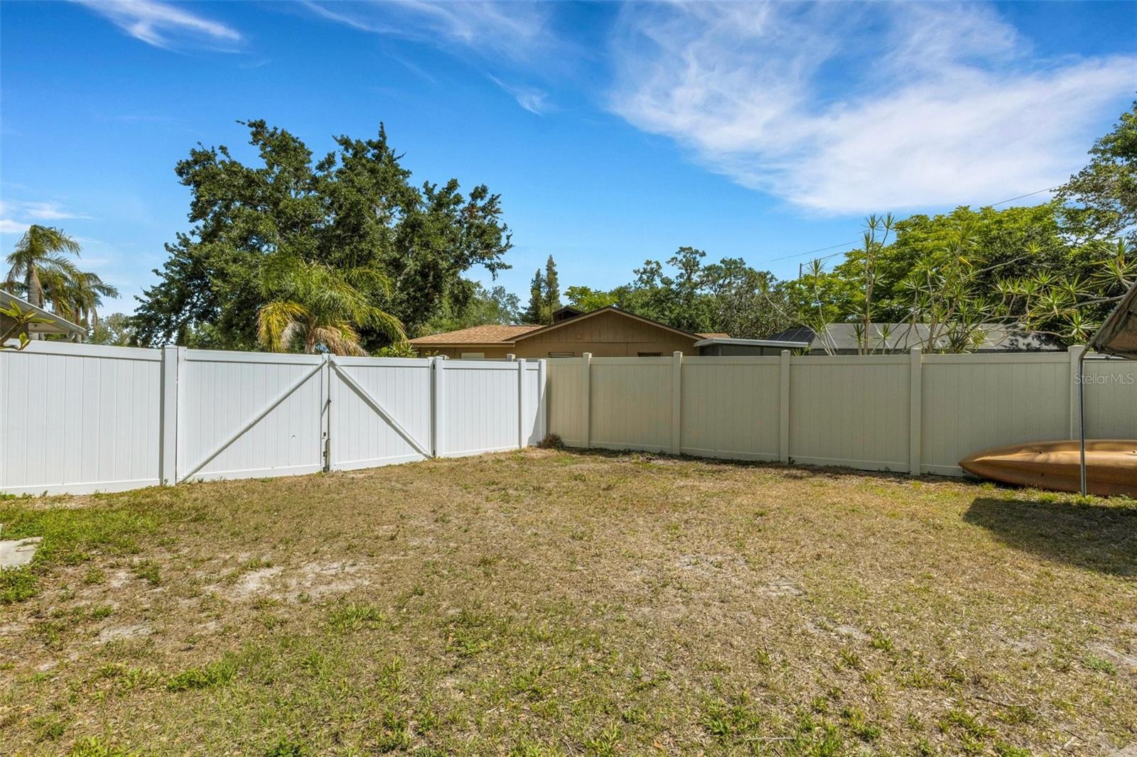 2867 INDIANWOOD DR, SARASOTA, FL, 34232