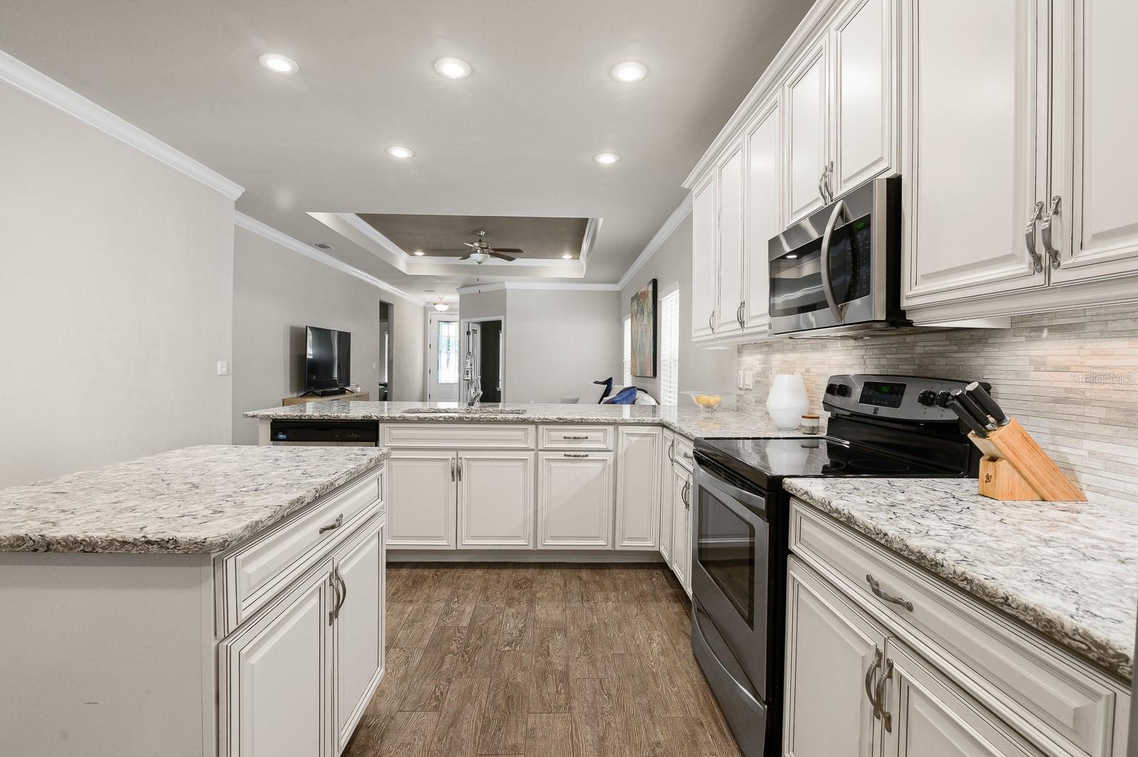 7871 SW 82ND DR, GAINESVILLE, FL, 32608