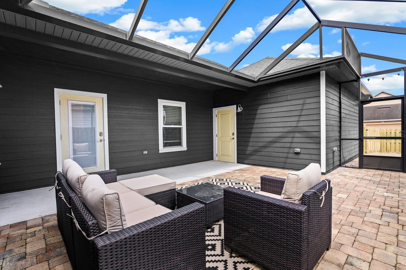 7871 SW 82ND DR, GAINESVILLE, FL, 32608