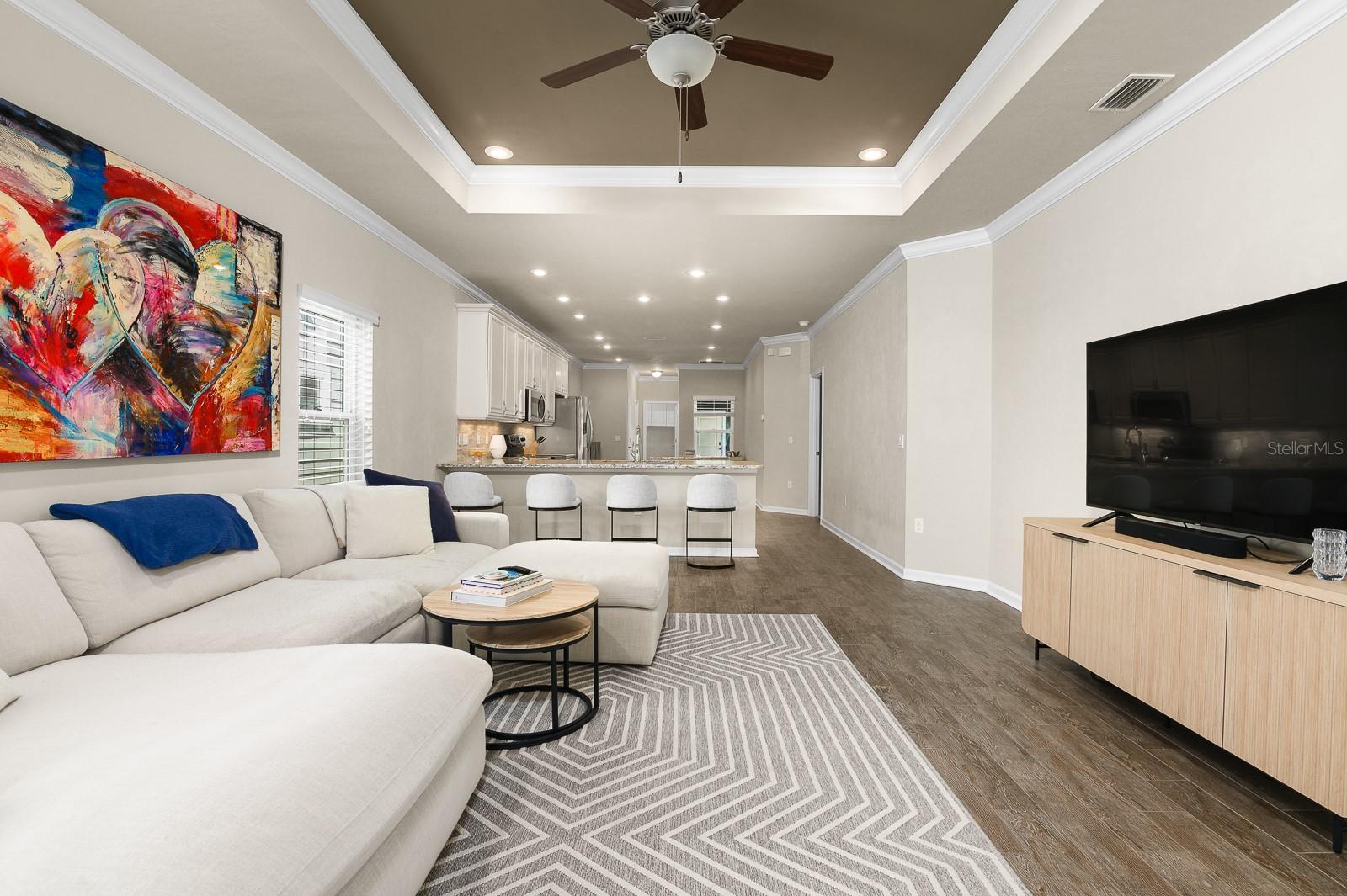 7871 SW 82ND DR, GAINESVILLE, FL, 32608