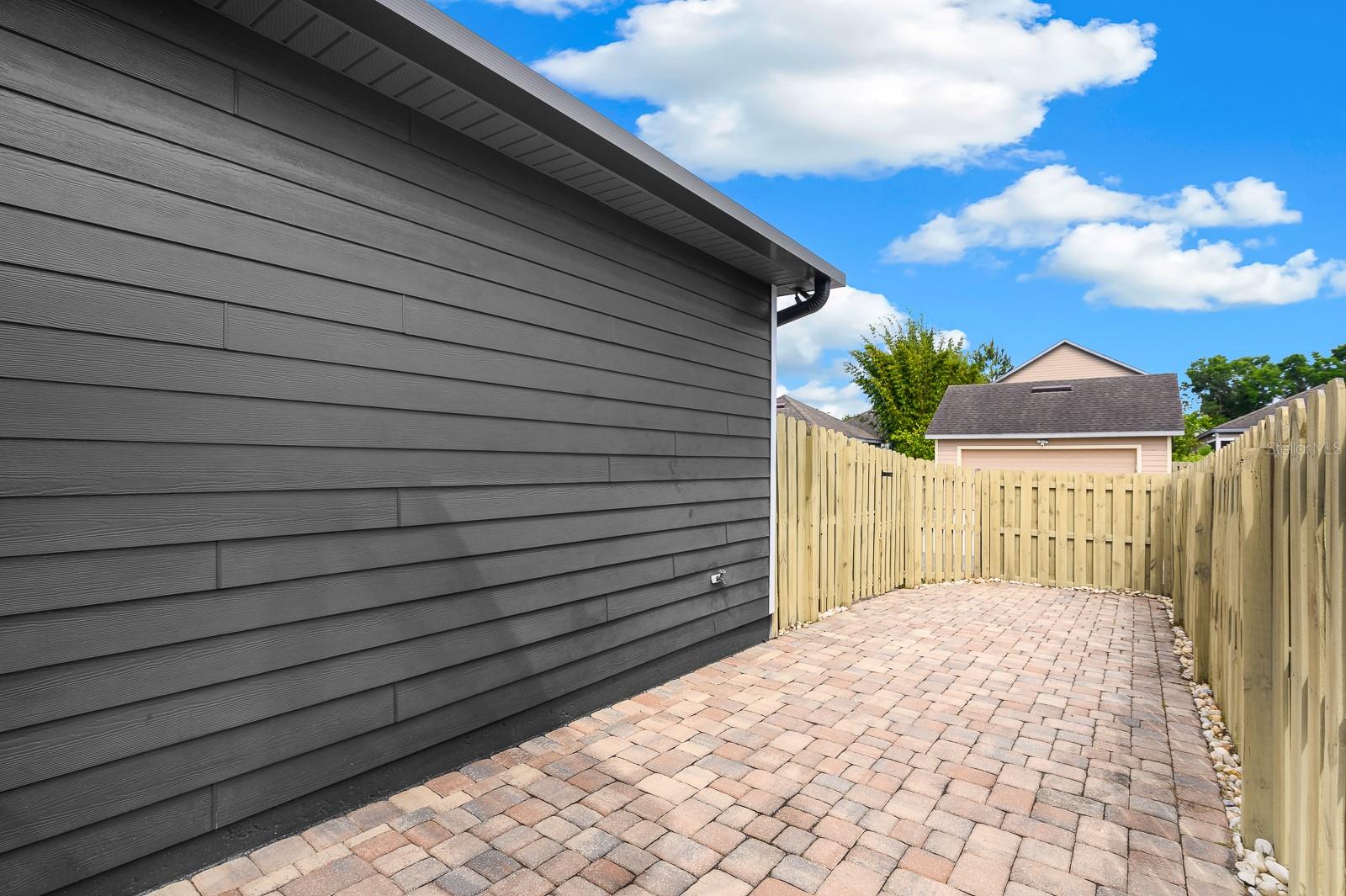 7871 SW 82ND DR, GAINESVILLE, FL, 32608