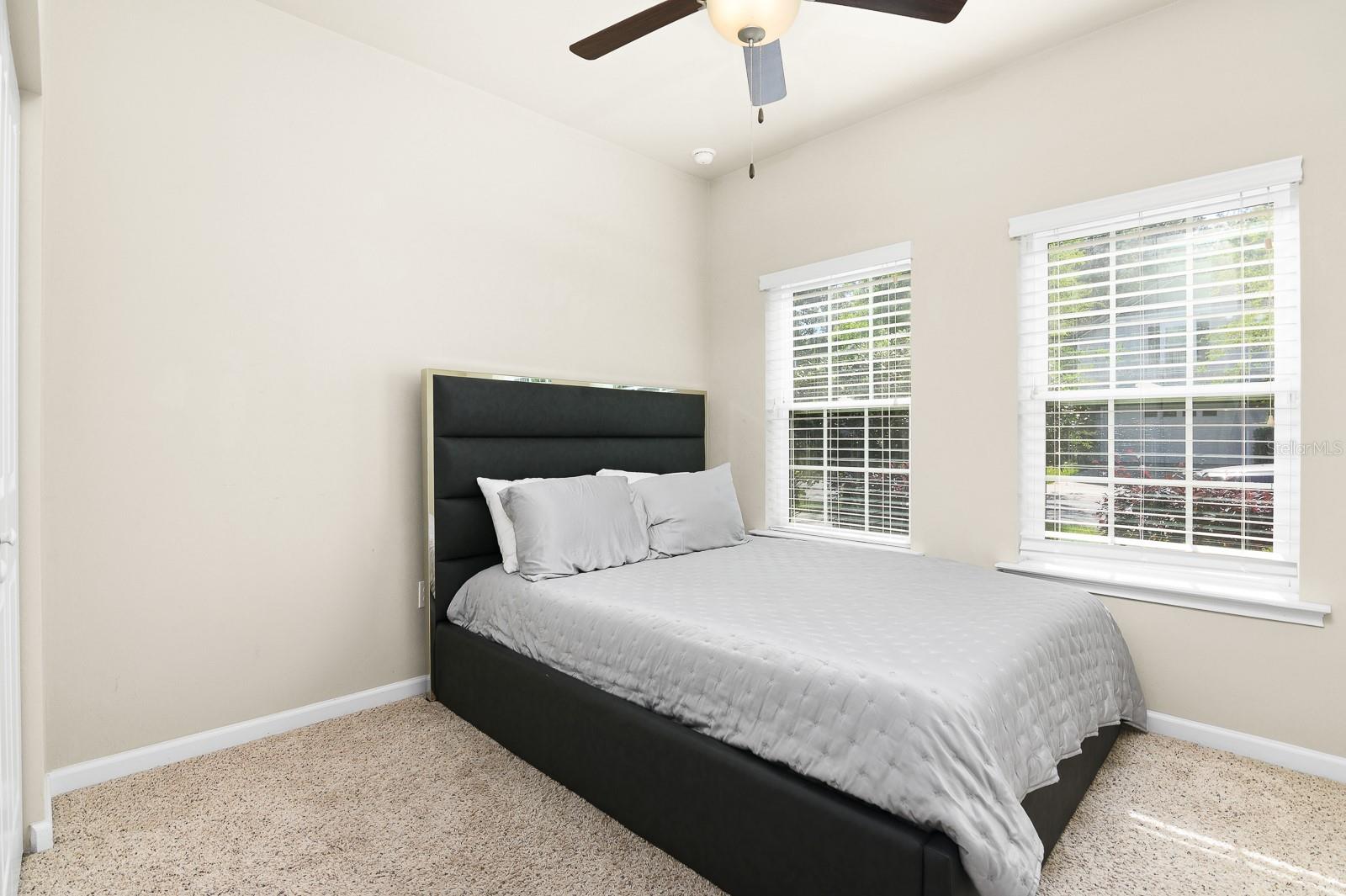 7871 SW 82ND DR, GAINESVILLE, FL, 32608