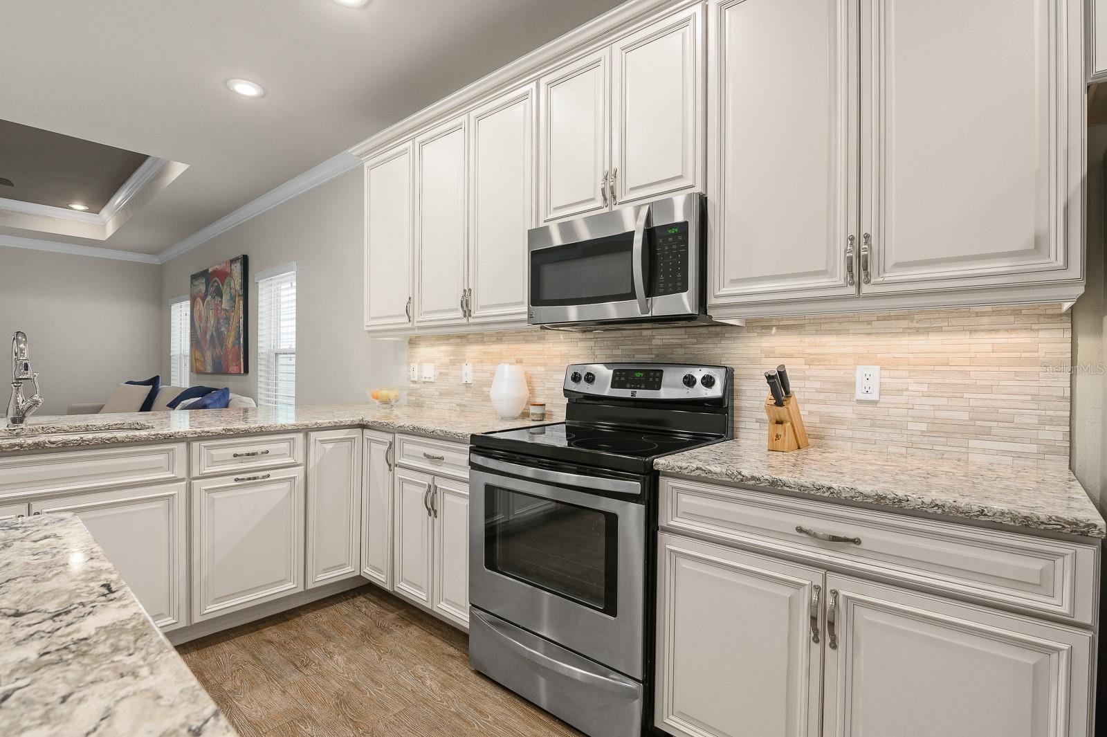 7871 SW 82ND DR, GAINESVILLE, FL, 32608