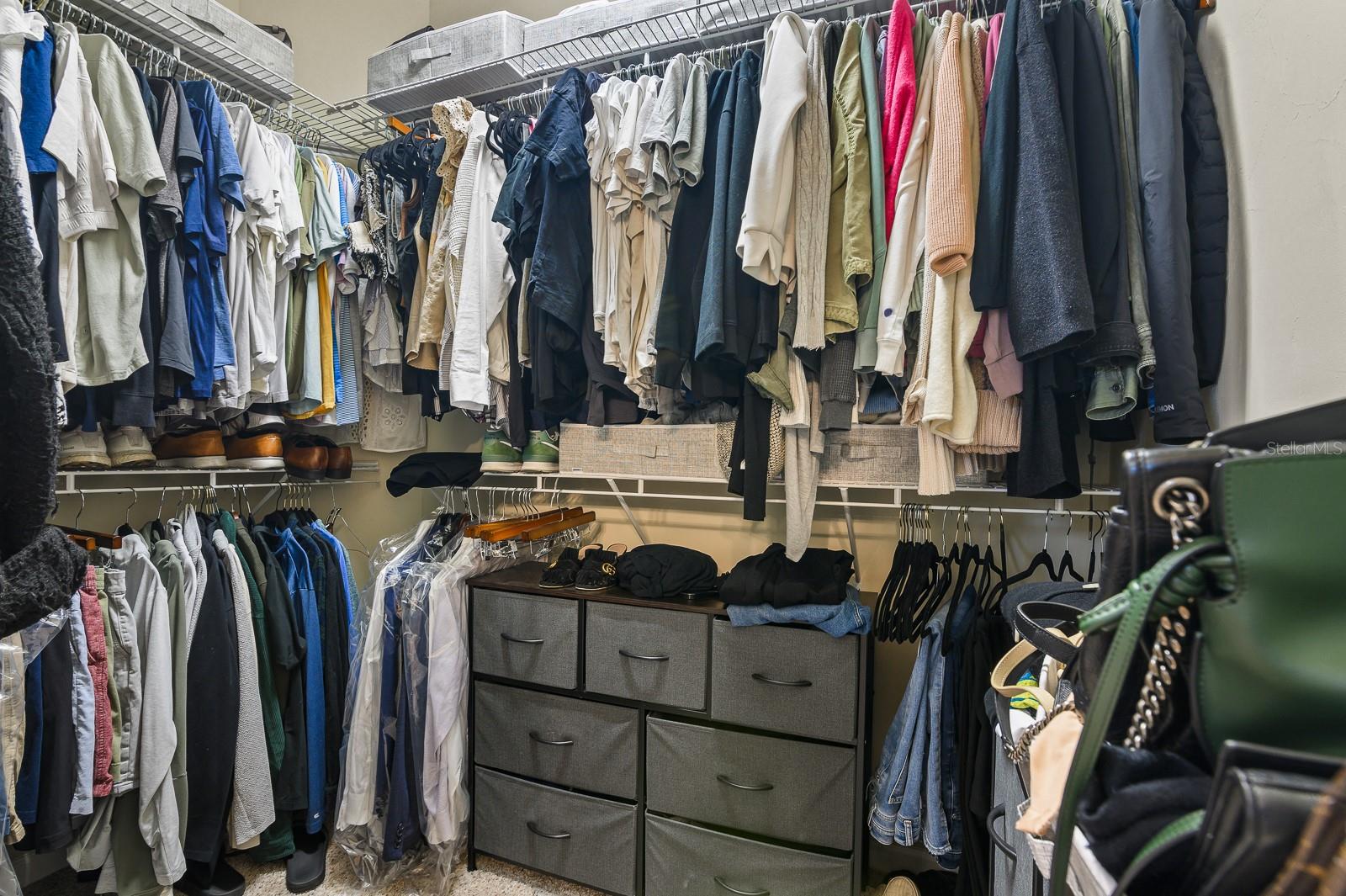 7871 SW 82ND DR, GAINESVILLE, FL, 32608