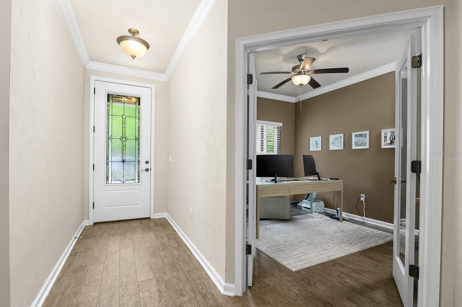 7871 SW 82ND DR, GAINESVILLE, FL, 32608