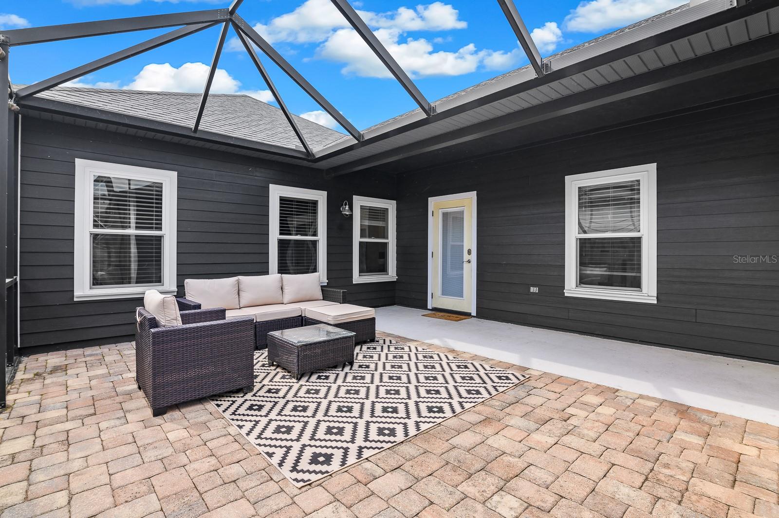 7871 SW 82ND DR, GAINESVILLE, FL, 32608