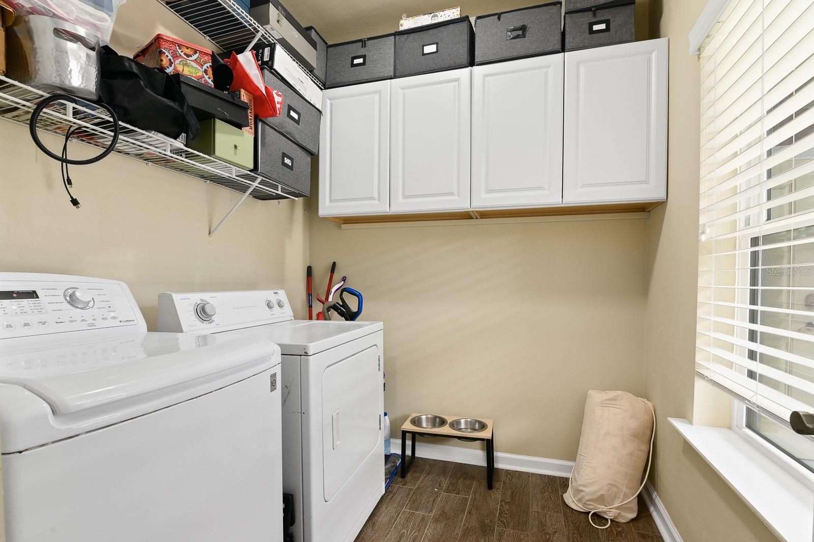 7871 SW 82ND DR, GAINESVILLE, FL, 32608