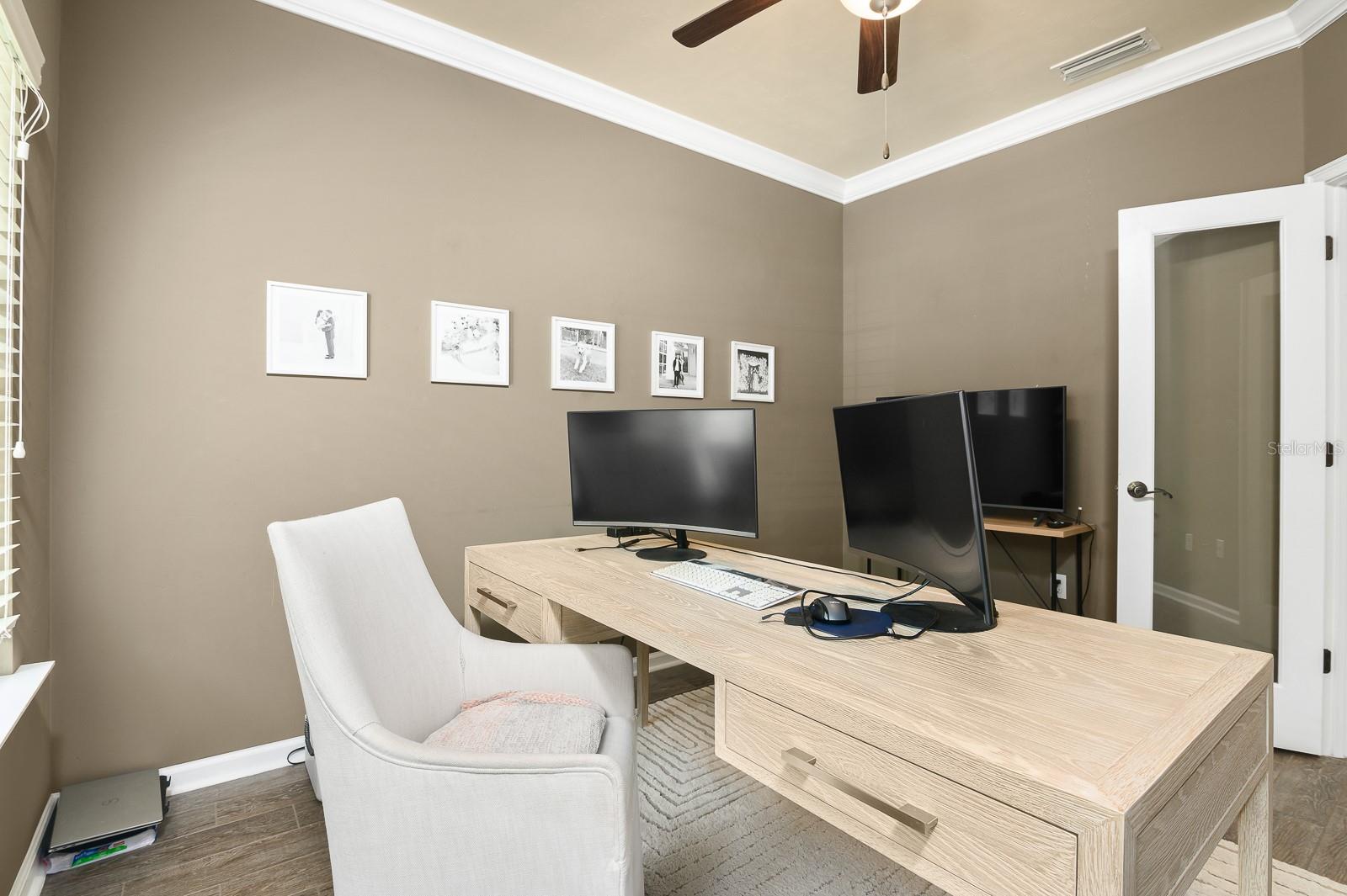 7871 SW 82ND DR, GAINESVILLE, FL, 32608