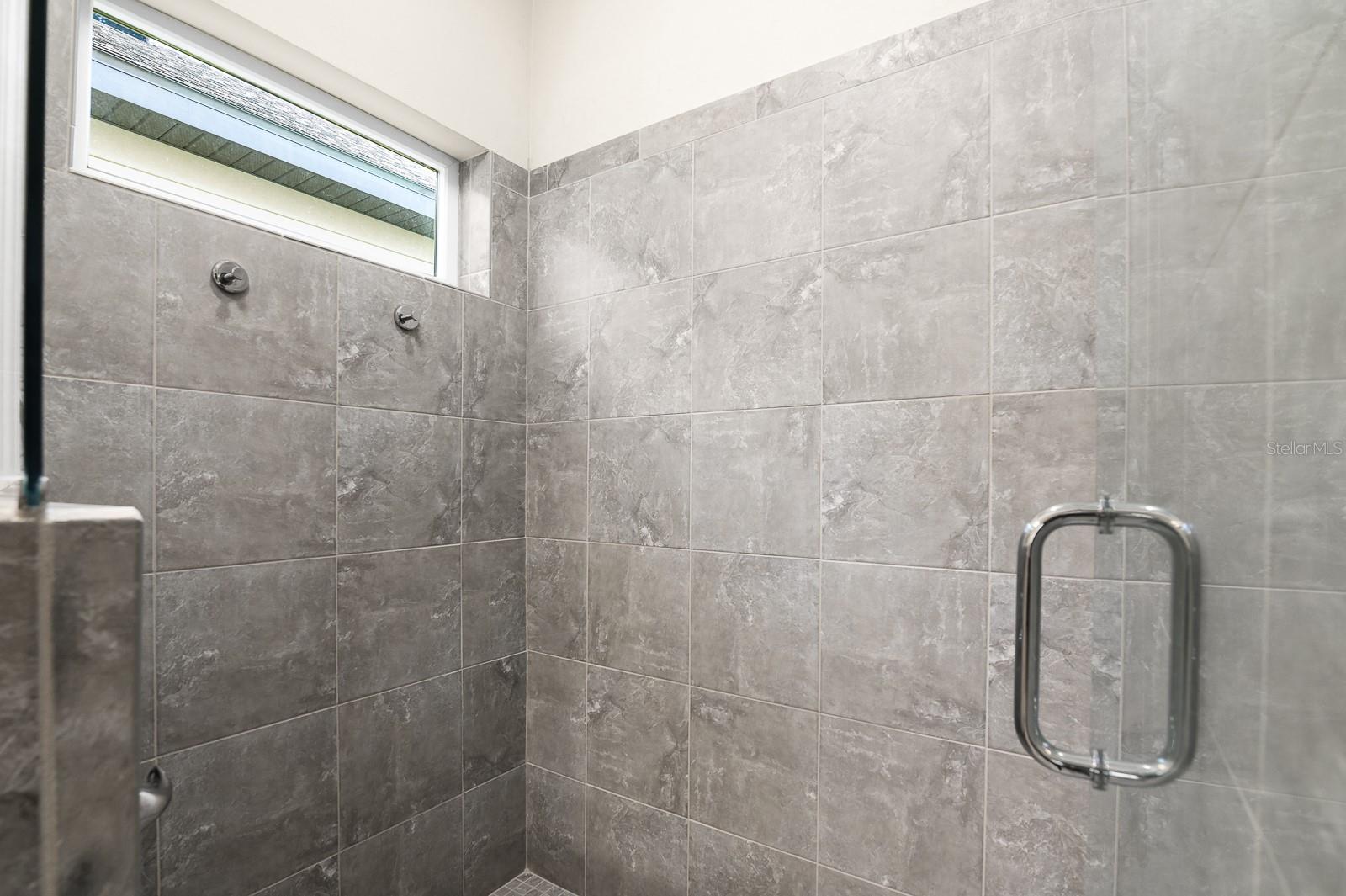 7871 SW 82ND DR, GAINESVILLE, FL, 32608