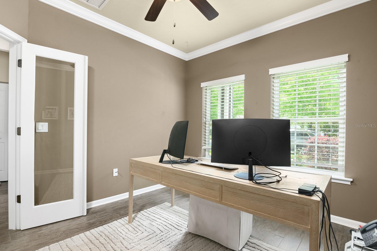 7871 SW 82ND DR, GAINESVILLE, FL, 32608