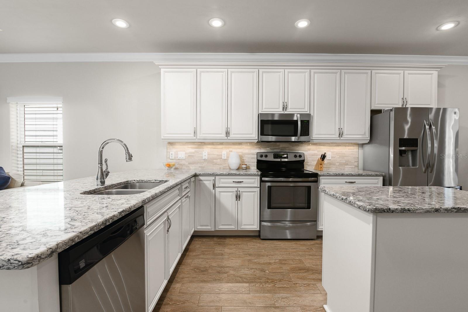 7871 SW 82ND DR, GAINESVILLE, FL, 32608