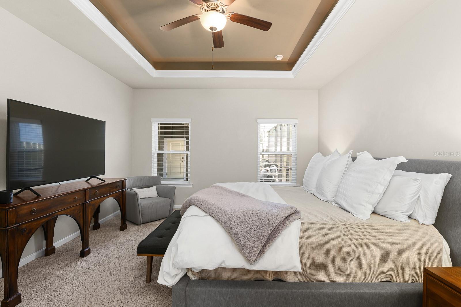 7871 SW 82ND DR, GAINESVILLE, FL, 32608