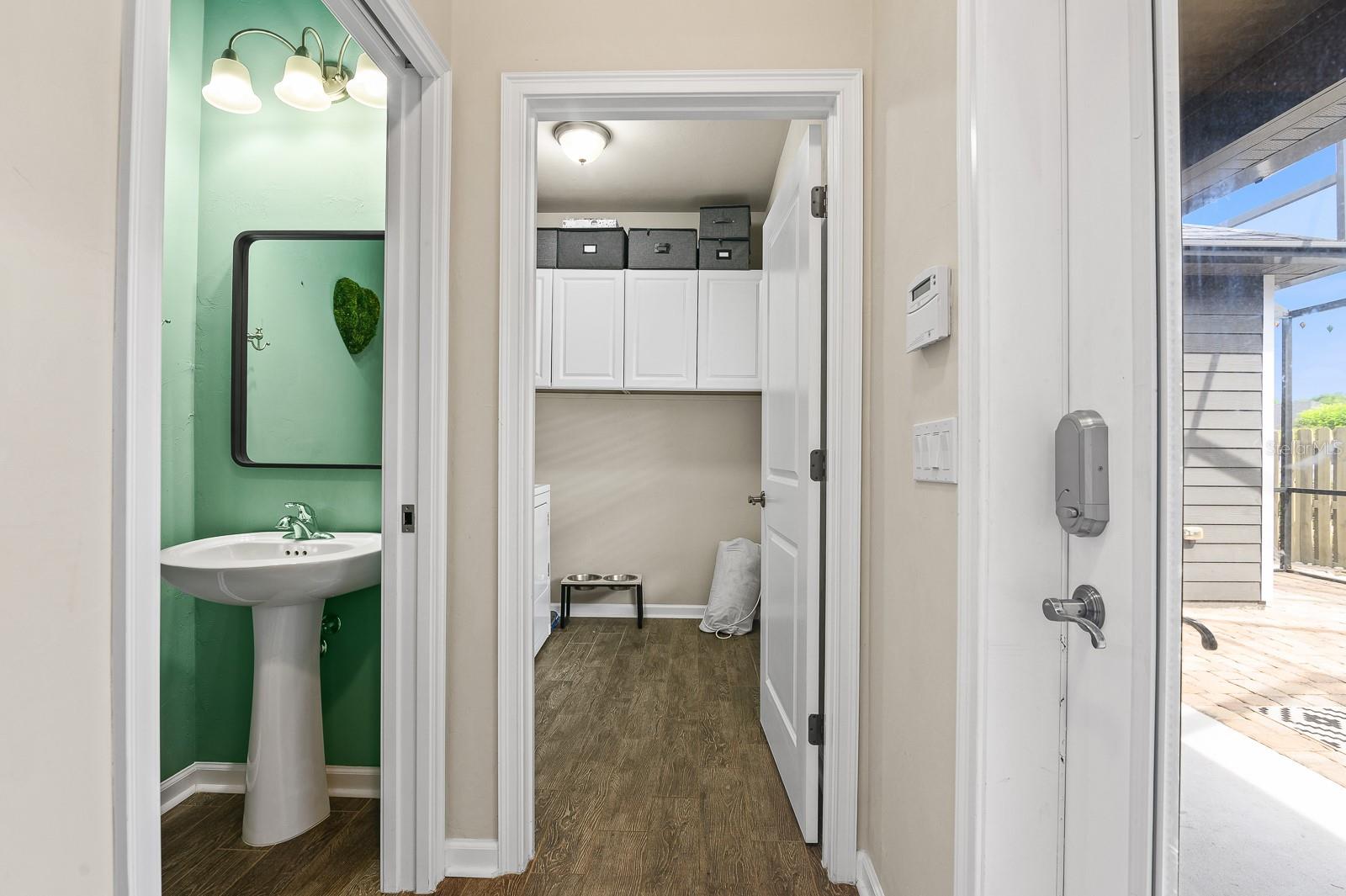 7871 SW 82ND DR, GAINESVILLE, FL, 32608