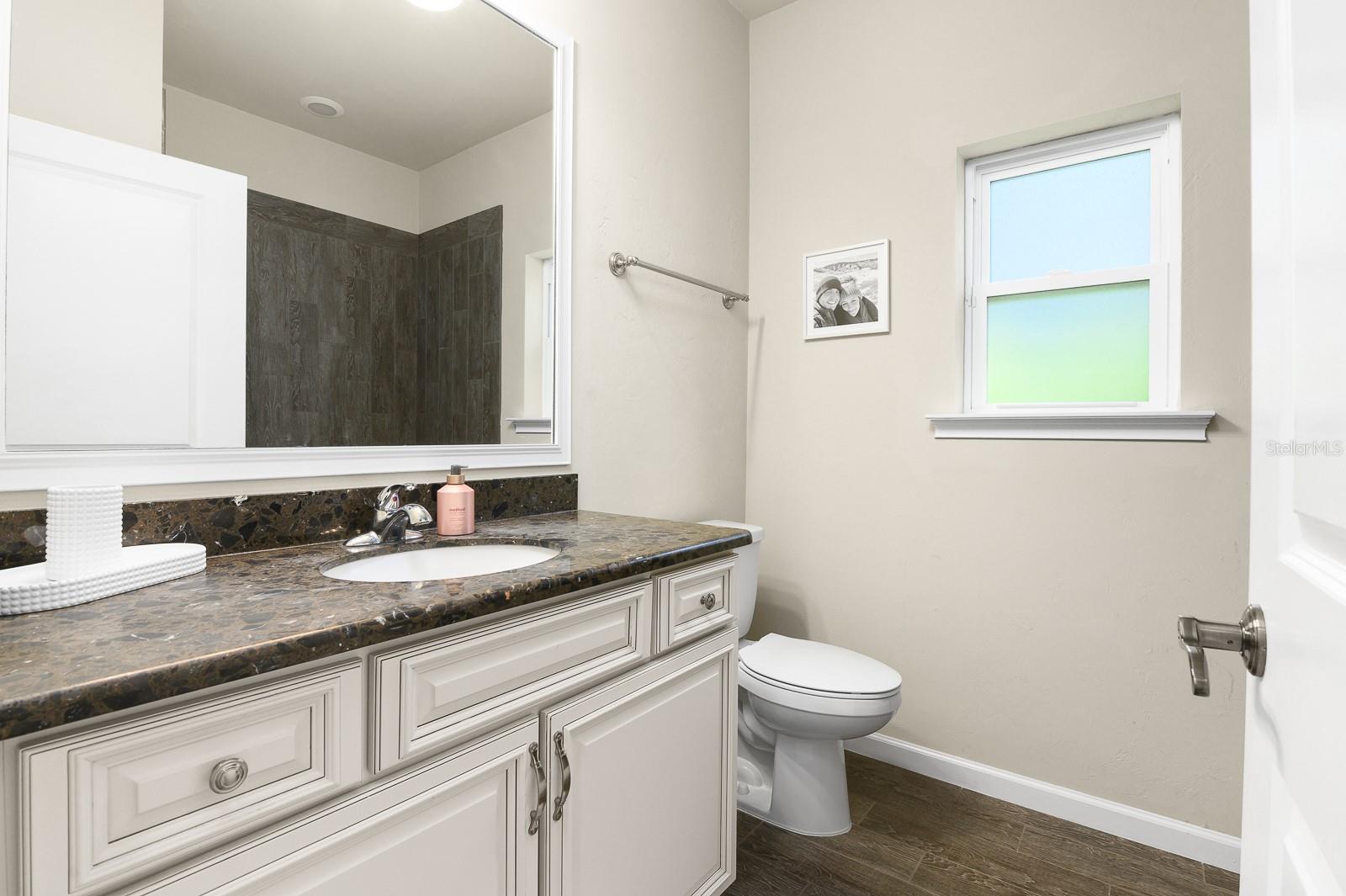 7871 SW 82ND DR, GAINESVILLE, FL, 32608