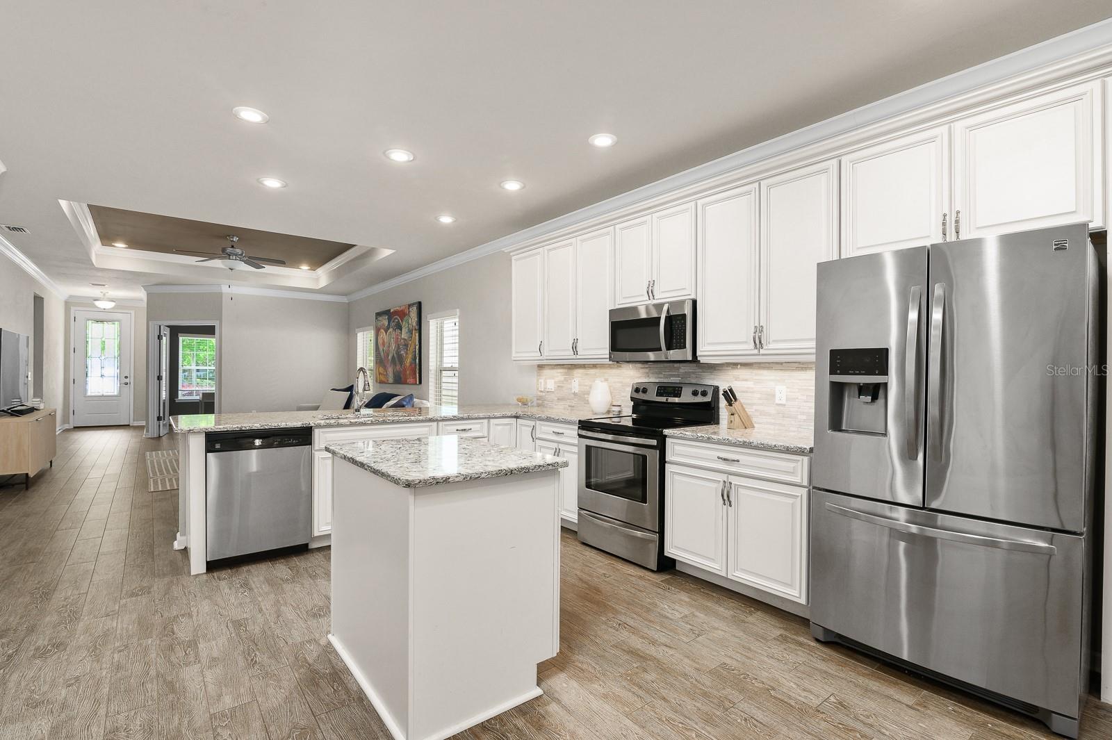 7871 SW 82ND DR, GAINESVILLE, FL, 32608