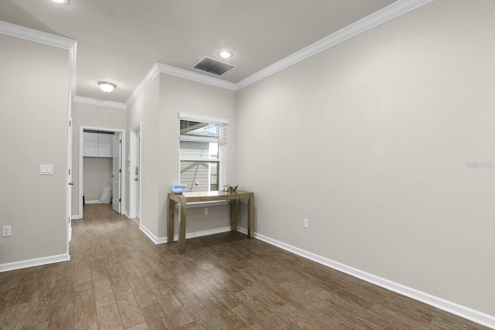 7871 SW 82ND DR, GAINESVILLE, FL, 32608