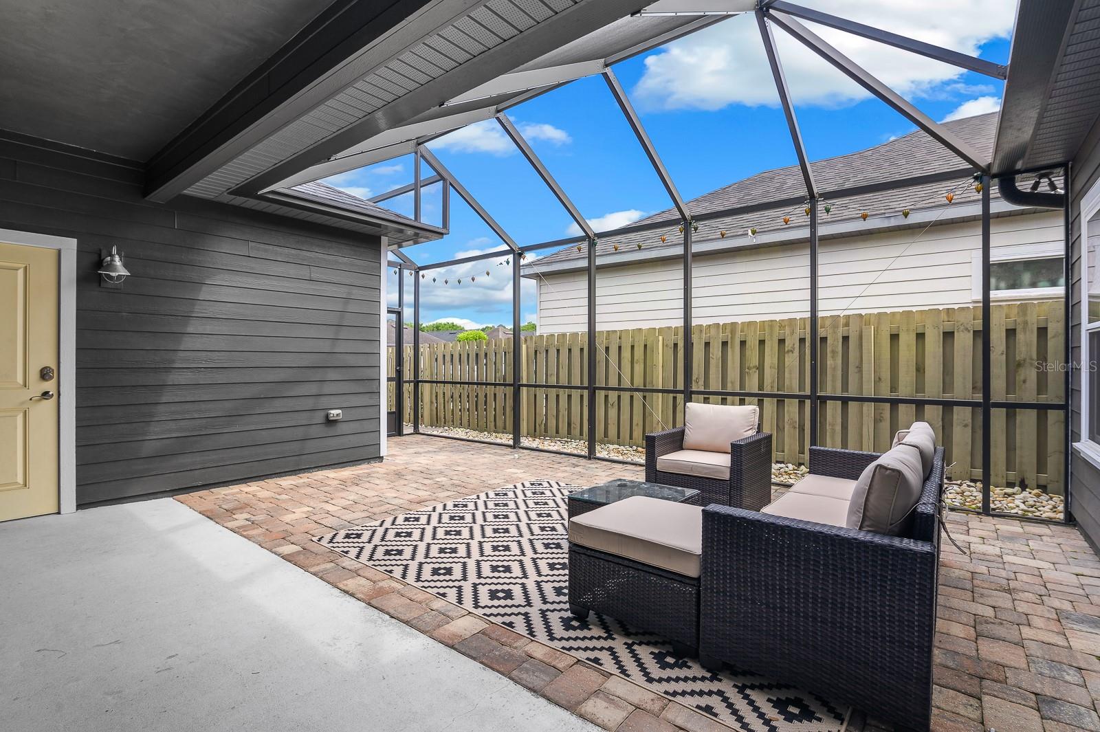 7871 SW 82ND DR, GAINESVILLE, FL, 32608