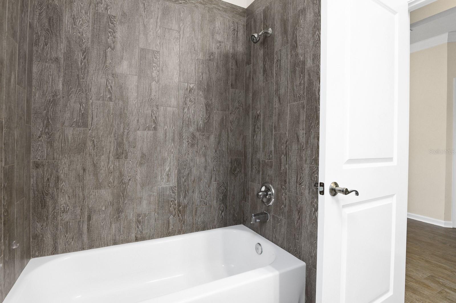 7871 SW 82ND DR, GAINESVILLE, FL, 32608