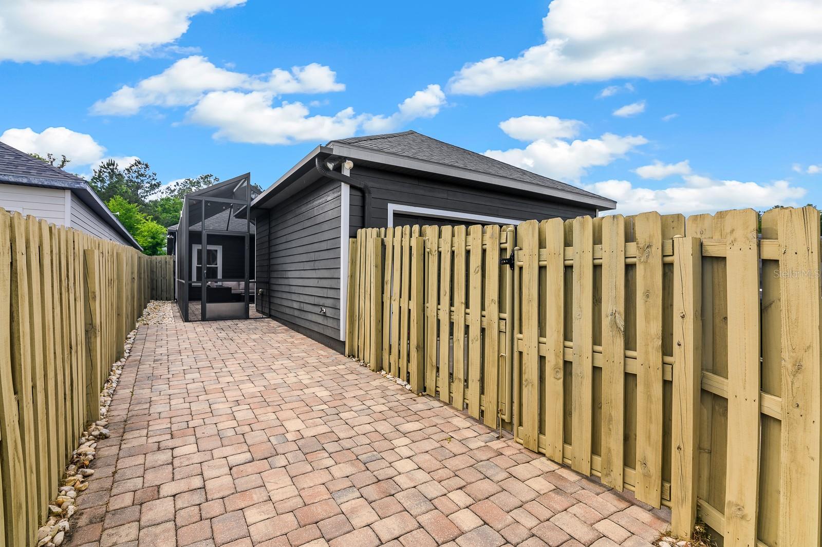 7871 SW 82ND DR, GAINESVILLE, FL, 32608